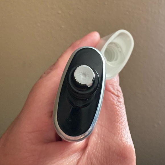 Smashbox Photo Finish Correct Primer Brand New Factory Sealed. - Picture 11 of 16